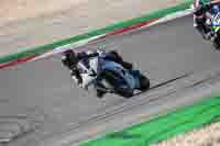 motorbikes;no-limits;november-2022;peter-wileman-photography;portimao;portugal;trackday-digital-images